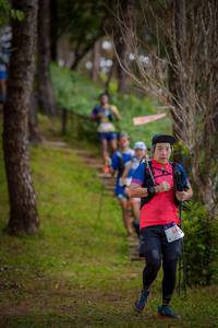 BIB: 
                            <button type="button" onclick="openModal(19245479)" class="btn btn-primary btn-sm float-right btn-popup" data-toggle="modal" data-target=".modal-high-quality">
                        <i class="fas fa-shopping-cart"></i> Add to Cart
                    </button>
                                            <button type="button" onclick="isThisMe(19245479, true)" class="btn btn-success btn-sm float-right btn-popup btn-isme hidden" data-toggle="tooltip" data-placement="bottom" title="นี่คือรูปของคุณใช่ไหม คลิกที่นี่เพื่อเอาเข้าอัลบั้ม">
                        <i class="fas fa-plus"></i> Add to album
                    </button>
                    <button type="button" onclick="isThisMe(19245479, false)" class="btn btn-warning btn-sm float-right btn-popup btn-isnotme hidden">
                        <i class="fas fa-ban"></i> Remove from album
                    </button>